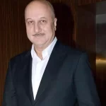 Kashmir files not behind killings of Kashmiri Pandits in Valley: Anupam Kher