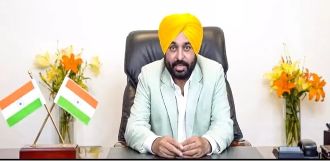 Government's big decision for SC students