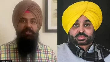 'One MLA one pension' bill implemented