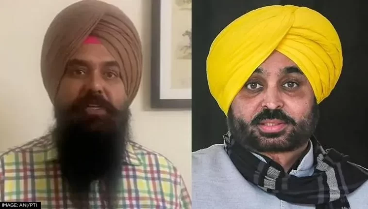 'One MLA one pension' bill implemented