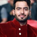 Bambiha gang once again threatened Mankirat Aulakh