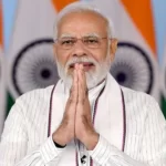 Prime Minister Narendra Modi is coming to Punjab again