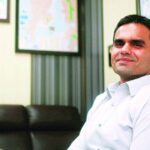 Sameer Wankhede got clean chit, tweeted and wrote - 'Satyamev Jayate'