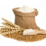 Modi government took a big decision to rein in the rising prices of flour