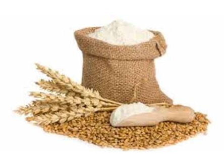 Modi government took a big decision to rein in the rising prices of flour