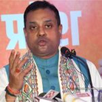 CM Kejriwal just an election bee