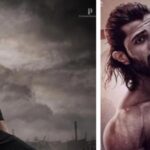 Deverakonda broke Yash's record on the first day