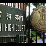 HC Chief Justice furious after seeing children begging on the streets