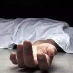 Target killing again in Kashmir