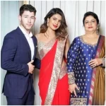 On which day will Priyanka Chopra reveal the face of daughter Malti?