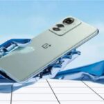 OnePlus 10T smartphone launched in India, will charge in 19 minutes