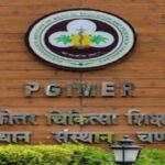 Director made a big disclosure about free treatment in PGI