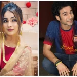 Shehnaz breaks silence on dating Raghav Juyal