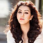 Why did Shilpa Shinde stay away from TV after Bigg Boss?