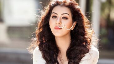 Why did Shilpa Shinde stay away from TV after Bigg Boss?