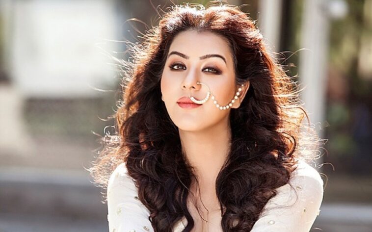 Why did Shilpa Shinde stay away from TV after Bigg Boss?