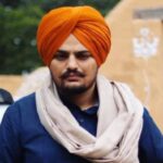 Sidhu Moosewala's close friend now on target of gangster