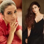 Tabu spoke about the earning of films