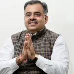 'One MLA one pension' cheated the people of Punjab