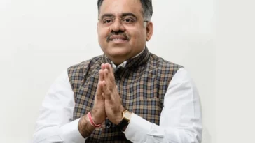 'One MLA one pension' cheated the people of Punjab