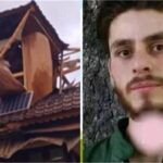 Killing of Kashmiri Pandit: Terrorist Adil Wani's house will be seized