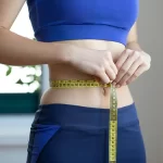 Try these easy home remedies for fast weight loss