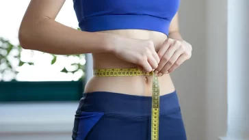 Try these easy home remedies for fast weight loss