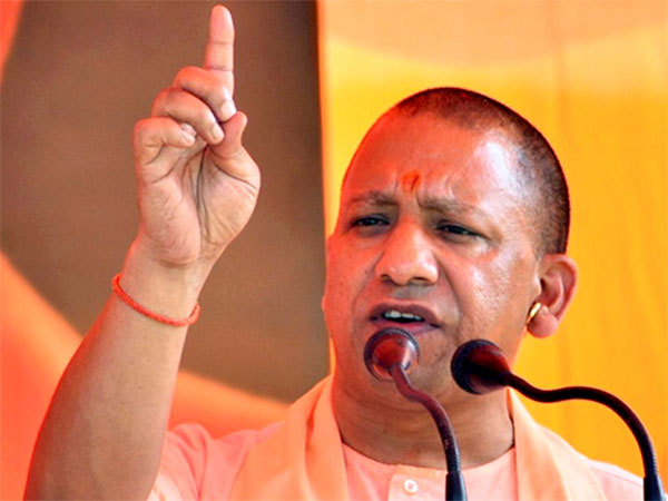 Death threats to Yogi and BJP Kisan Morcha leader