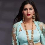 Haryanvi dancer Sapna Choudhary had to cheat, surrendered in court