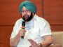 Captain Amarinder Singh is going to make a big bang in the politics of Punjab