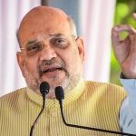 Amit Shah told how many seats BJP will get in Gujarat