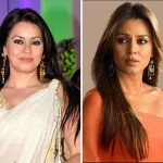 Mahima Chaudhary told the dark truth of Bollywood