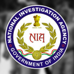 NIA cracks down on gangsters