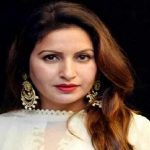 CBI team reaches Goa for investigation in Sonali Phogat death case