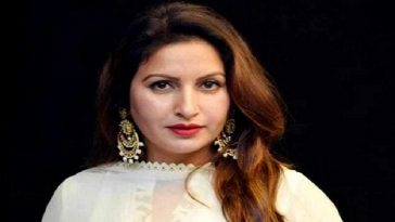 CBI team reaches Goa for investigation in Sonali Phogat death case