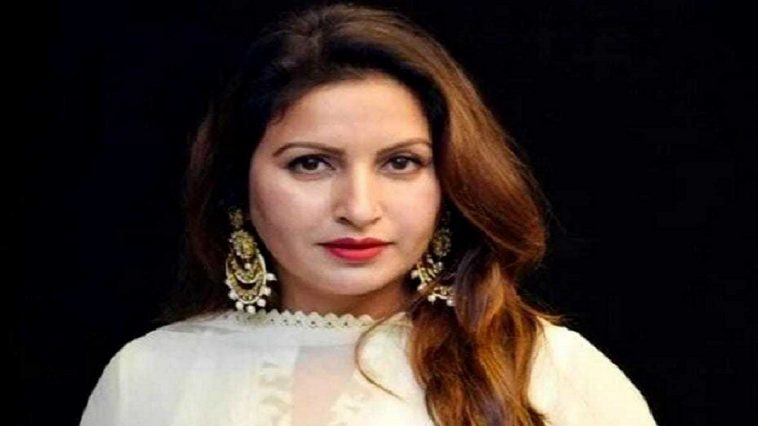 CBI team reaches Goa for investigation in Sonali Phogat death case