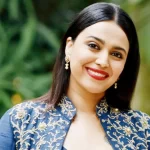 Swara Bhaskar blames Shahrukh and Aditya Chopra
