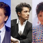 I don't want to do a film with Shahrukh Khan - Ali Zafar