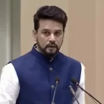 The matter of keeping the players' food in the toilet