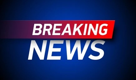 Chandigarh University Video Leaked: Now girls are afraid of using toilet