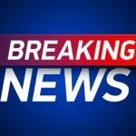 3 accused arrested in university case sent on remand