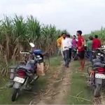 Dalit sisters kidnapped in front of mother's eyes, read heart-wrenching tragedy