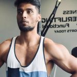 Bengaluru doctor who posted nude pictures of fiancee got death in return