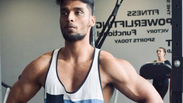 Bengaluru doctor who posted nude pictures of fiancee got death in return