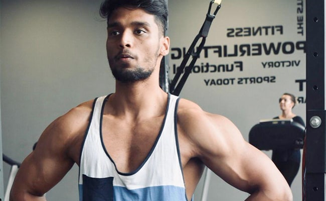 Bengaluru doctor who posted nude pictures of fiancee got death in return