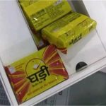 The person had to shop in the Flipkart sale, know how expensive it is?