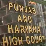 Now Chandigarh University MMS case reached the High Court, this was said in the petition