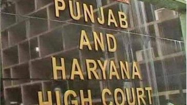 Now Chandigarh University MMS case reached the High Court, this was said in the petition