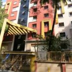 MMS scandal in IIT Mumbai after Chandigarh