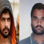 Encounter between police and Lawrence Bishnoi-Goldy Brar gang